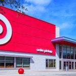 Target