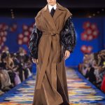 Student Artistry Reigns Supreme at SCAD Fashion's 2025 Runway Show