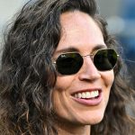 Sue Bird to be first managing director of U.S. women's team
