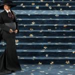 Suited Up! These Are the Stars That Nailed the 2025 Met Gala Theme “Tailored for You”