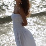 Summer Away: A Contemporary Resortwear Brand Honoring Indian Craftsmanship