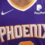 Suns being sued by an employee for fourth time in seven months