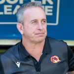 Super League: Steve McNamara leaves Catalans Dragons with Joel Tomkins to take temporary charge | Rugby League News