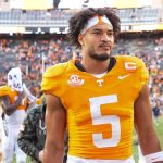Surprising New Details Emerge About Tennessee Vols Star's Sudden Retirement