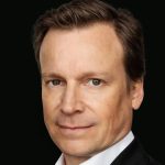 Kolja Kiofsky