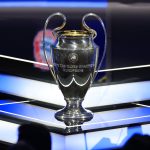 TNT Sports announces exciting change to Champions League final coverage