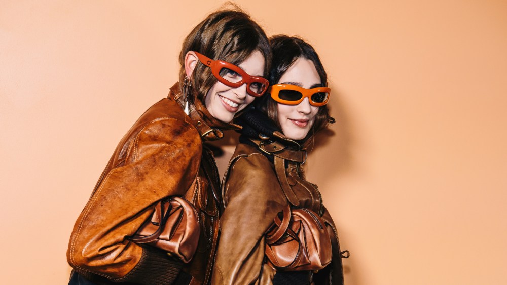 Tapestry Inc. Strengthens Despite Trade War, Kate Spade Struggles
