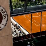 Tennis betting guide -Tips on Grand Slam bets, parlays, spreads, wagers