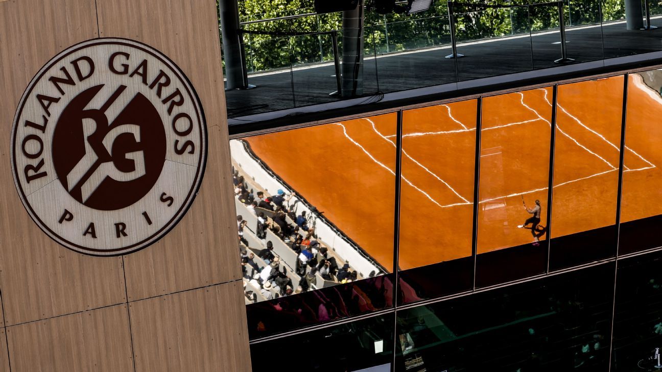 Tennis betting guide -Tips on Grand Slam bets, parlays, spreads, wagers