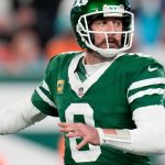 Terry Bradshaw: Steelers' interest in QB Rodgers 'a joke'