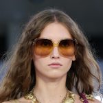The 2010s Statement Necklace Trend Looks So Different In 2025