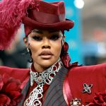 The 2025 Met Gala Fashion Moments Aren’t To Be Missed