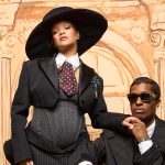 The 2025 Met Gala, as You’ve Never Seen It—Through Ruth Ginika Ossai’s Eyes