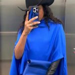 The 2027 Color Of The Year Has Already Been Announced — Here's How To Wear It Now