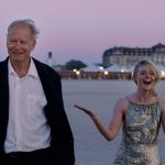 The 5 Best Films From the 2025 Cannes Film Festival