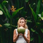 The 6 Main Benefits of Coconut Water, According to Experts