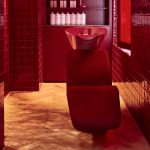The Beauty House | Vogue