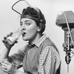 The Benefits of Drinking Kefir Every Day