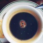The Benefits of Mushroom Coffee, Explained