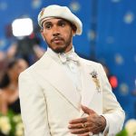 The Best Brooches at the 2025 Met Gala