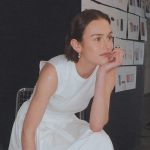 The Best Cotton Dresses to Wear All Summer Long