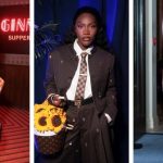 The Best Dressed Stars of the Week Did Minimalism With Flair
