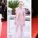 The Best Dressed Stars of the Week—Extreme Glamour Edition