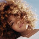 The Best Hair Diffusers for Defined Curls and Tousled Waves