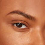 The Best Lightweight Foundation for Breathable Coverage and a Natural Glow