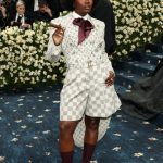 The Best Looks at the 2025 Met Gala