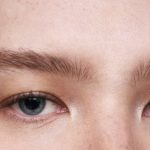 The Best Non Comedogenic Makeup for a Full Beat, Sans Breakout