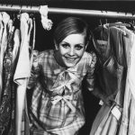 The Best Places to Sell Clothes Online