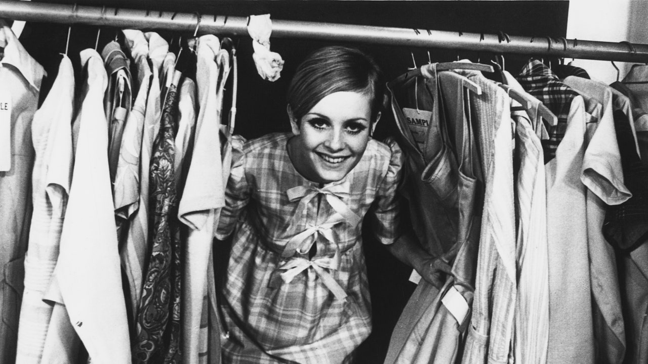 The Best Places to Sell Clothes Online
