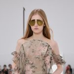 The Best Printed Dresses to Wear This Spring
