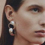 The Best Silver Jewelry for 2025