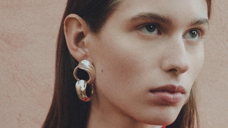 The Best Silver Jewelry for 2025