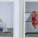 The Best Strappy Heeled Sandals to Add to Your Summer Capsule Wardrobe