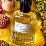 The Best Summer 2025 Fragrances Are Like Sunshine In A Bottle