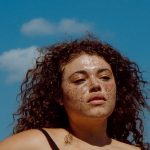 The Best Sunscreens in 2025 According to Vogue Editors