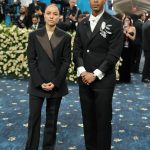The Black Designers, Stylists, Costume Designers and More Who Brought the 2025 Met Gala to Life