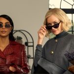 The Cast of Ryan Murphy’s New Legal Drama Is Absolutely Stacked
