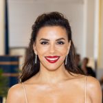 The Celebrities At The 2025 Cannes Film Festival Are Testing The No-Nudity Rules