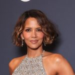 The Celebrities At The 2025 Kering Women In Motion Awards Embraced Their Sultry Sides