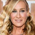 The Celebrities At The ‘And Just Like That’ Season 3 Premiere Channeled The Show’s Aesthetic
