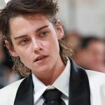 The Coolest Celebrity Mullets Could Sell You On The Polarizing Style