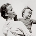 The Dark History of the Far Right’s Natalism