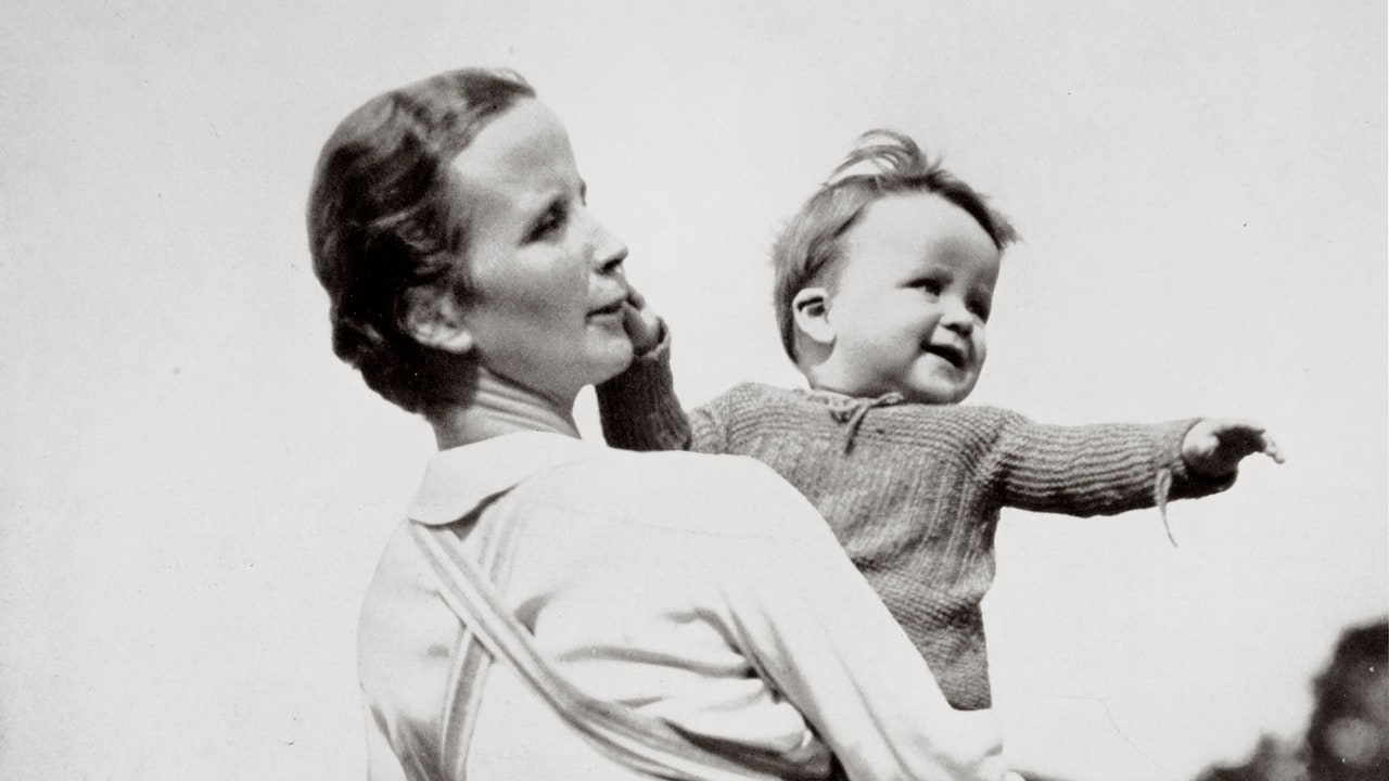 The Dark History of the Far Right’s Natalism