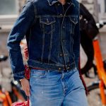 The Denim That Finally Made Me Feel Seen