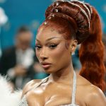 The Historic Celebrity Homages At The 2025 Met Gala Were Iconic