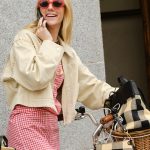 The May 2025 Fashion News Will Put You In Vacation Mode